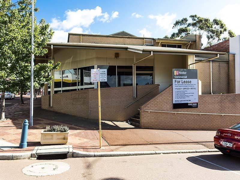 21 Haynes Street, Kalamunda WA 6076