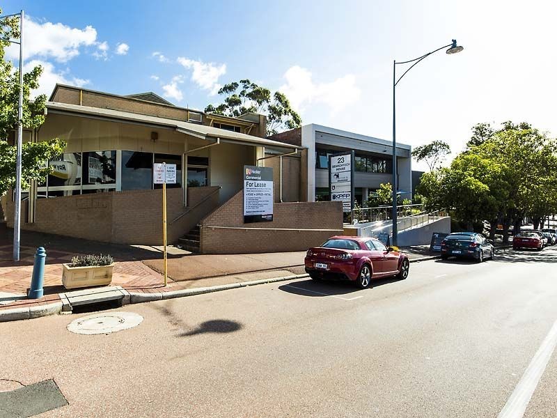 21 Haynes Street, Kalamunda WA 6076