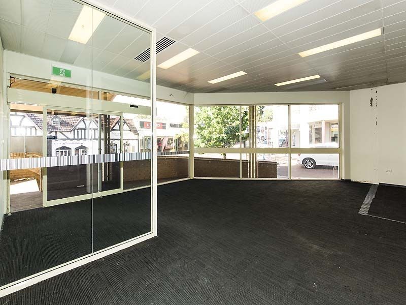 21 Haynes Street, Kalamunda WA 6076