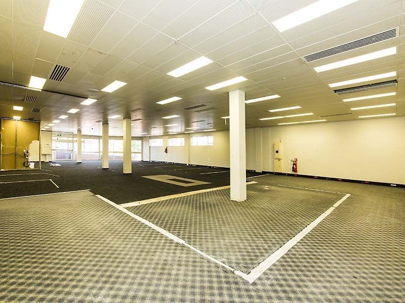 21 Haynes Street, Kalamunda WA 6076