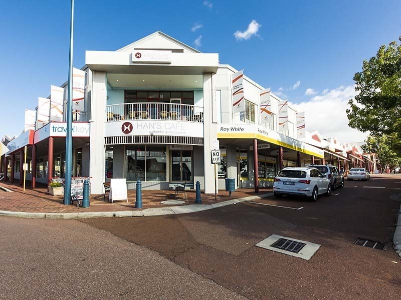 21 Haynes Street, Kalamunda WA 6076