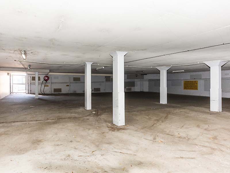 21 Haynes Street, Kalamunda WA 6076