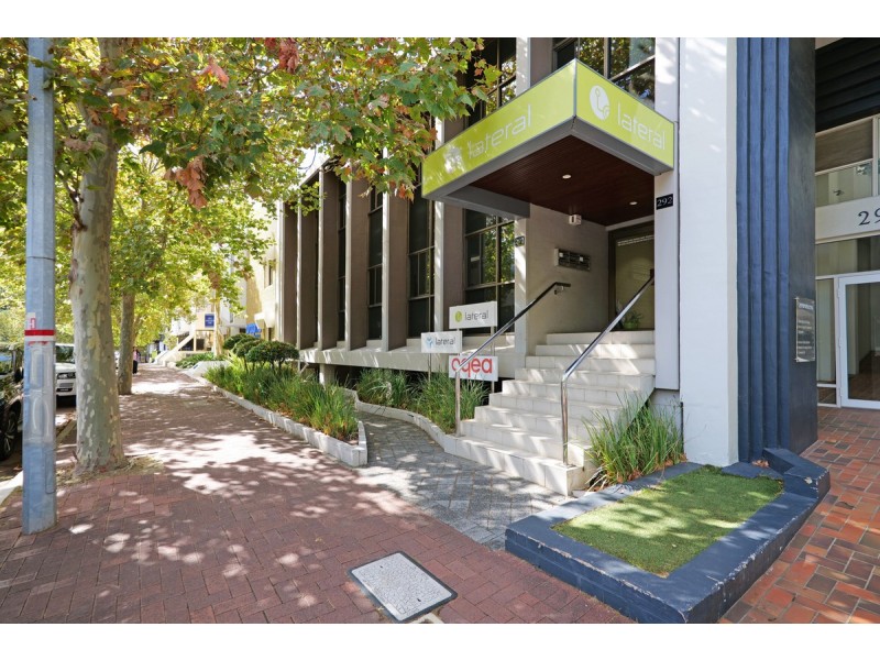 292 Rokeby Road, Subiaco WA 6008