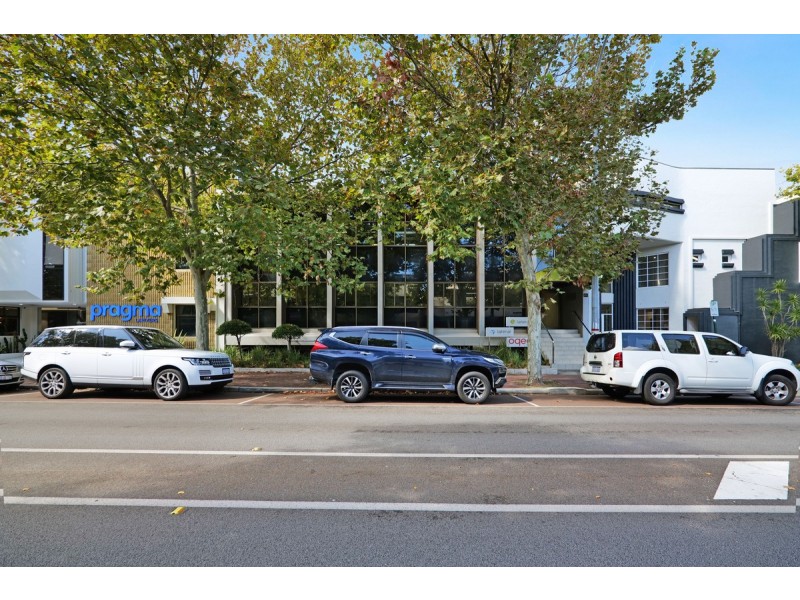 292 Rokeby Road, Subiaco WA 6008