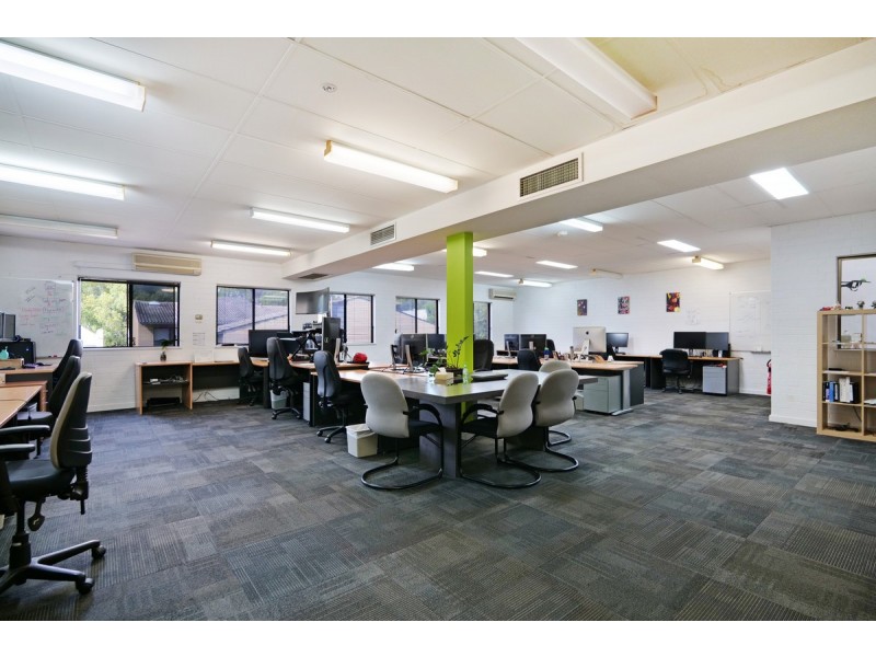 292 Rokeby Road, Subiaco WA 6008