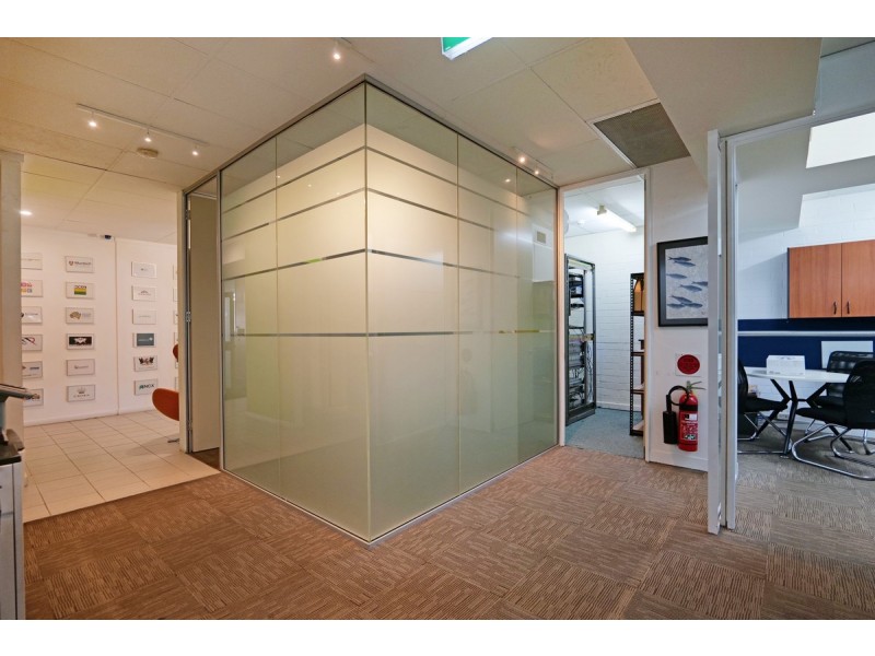 292 Rokeby Road, Subiaco WA 6008