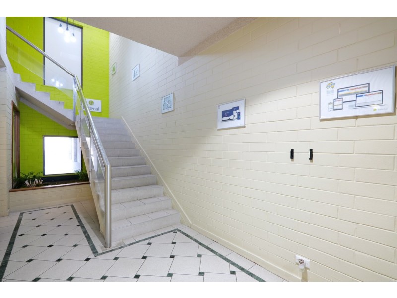 292 Rokeby Road, Subiaco WA 6008