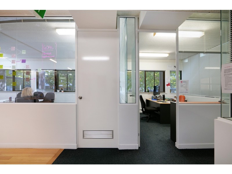 292 Rokeby Road, Subiaco WA 6008