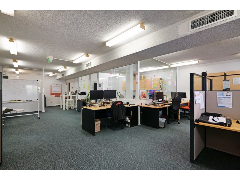 292 Rokeby Road, Subiaco WA 6008