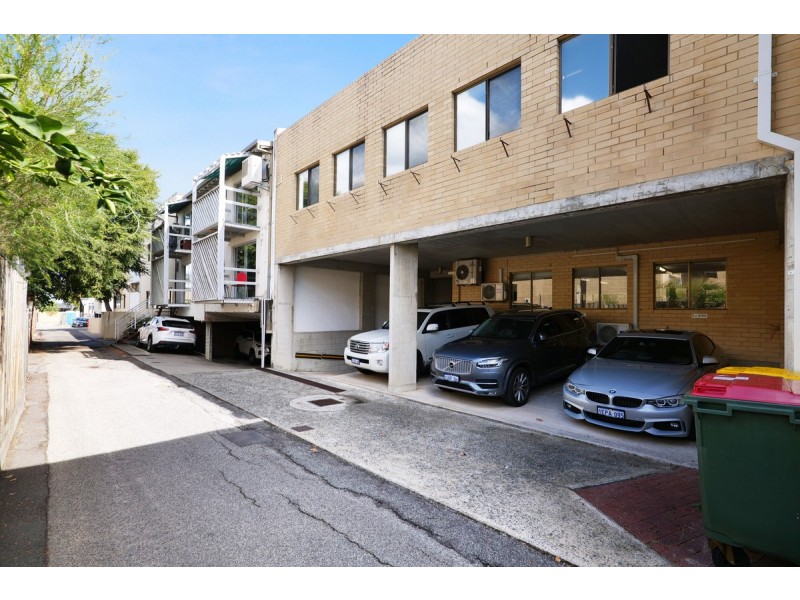 292 Rokeby Road, Subiaco WA 6008