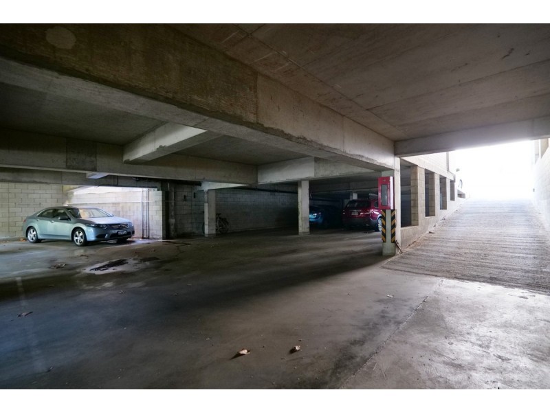 292 Rokeby Road, Subiaco WA 6008