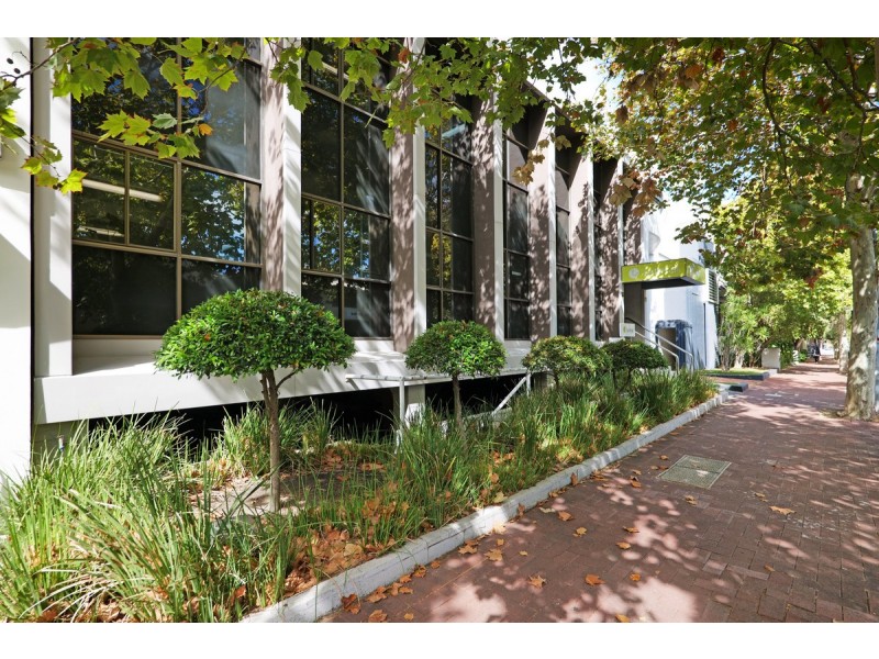 292 Rokeby Road, Subiaco WA 6008