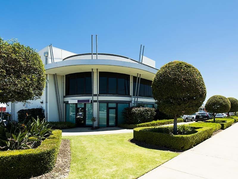 159 Francisco Street, Belmont WA 6104