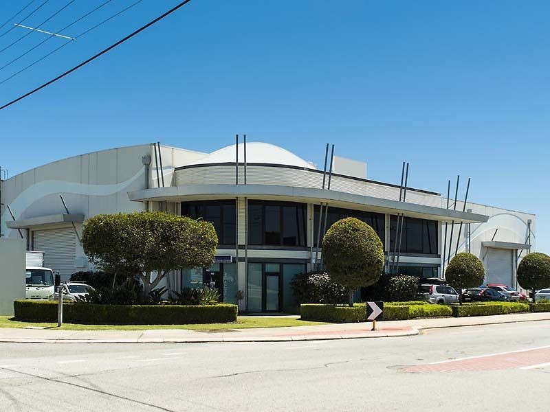 159 Francisco Street, Belmont WA 6104