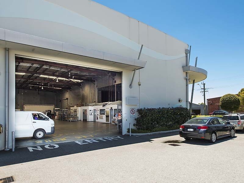 159 Francisco Street, Belmont WA 6104