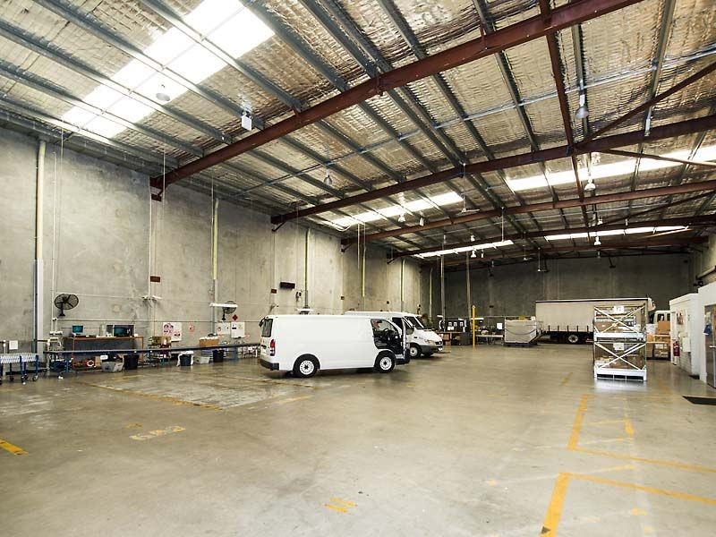 159 Francisco Street, Belmont WA 6104