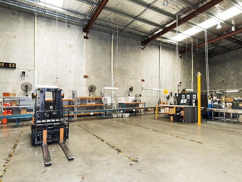 159 Francisco Street, Belmont WA 6104