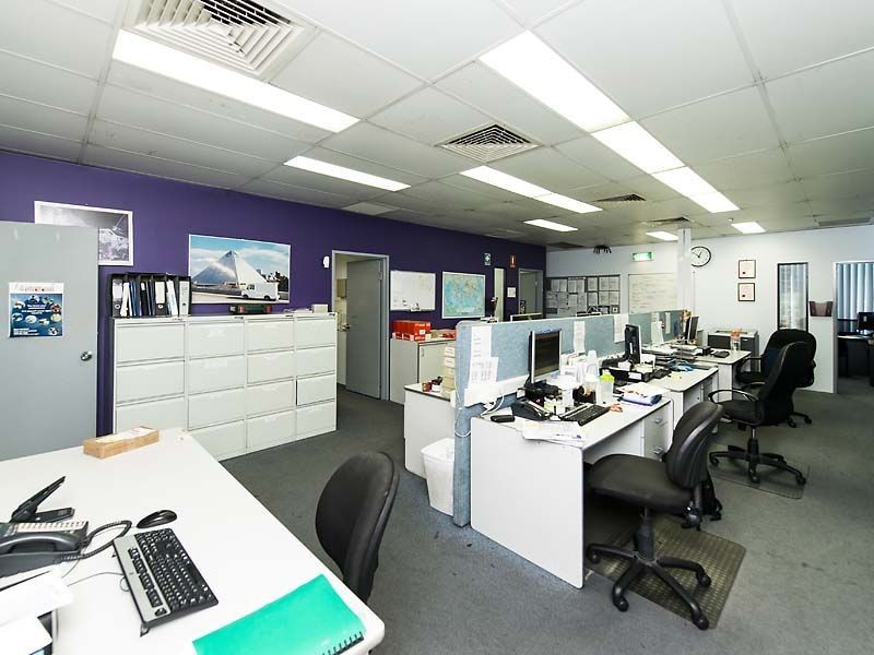 159 Francisco Street, Belmont WA 6104