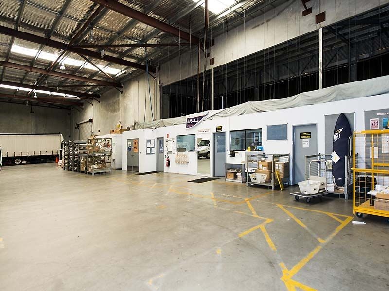 159 Francisco Street, Belmont WA 6104