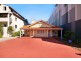 55 Labouchere Road, South Perth WA 6151
