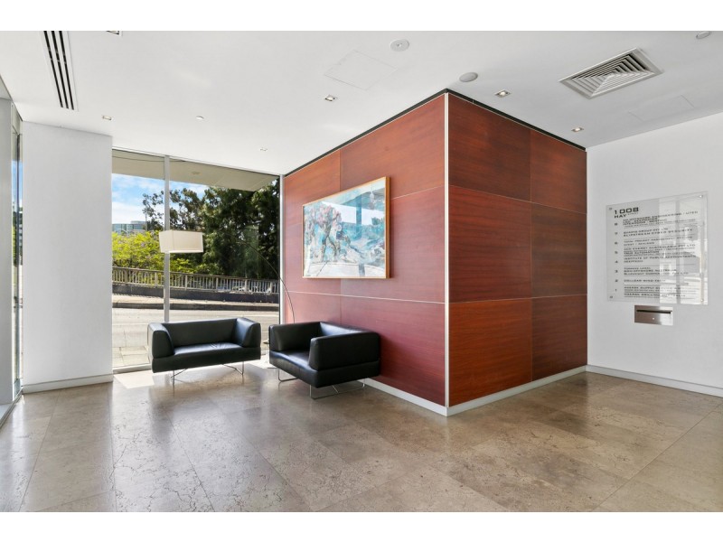 Level 4/1008 Hay Street, Perth WA 6000