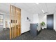 Level 4/1008 Hay Street, Perth WA 6000