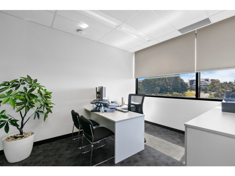 Level 4/1008 Hay Street, Perth WA 6000