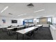 Level 4/1008 Hay Street, Perth WA 6000