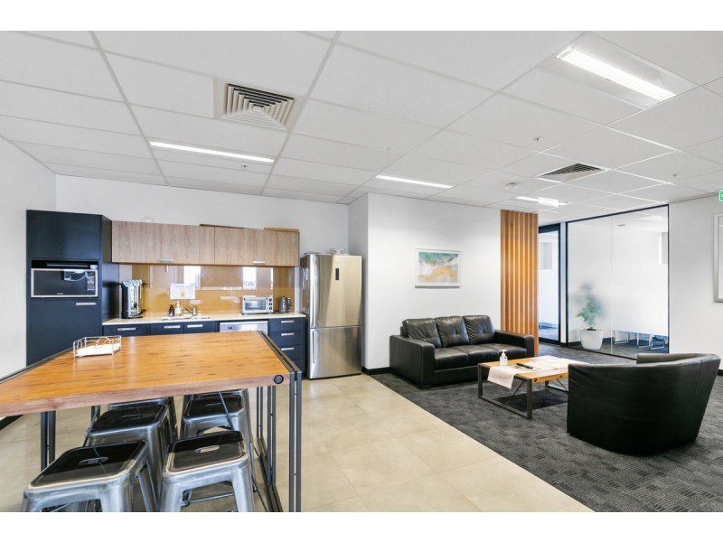 Level 4/1008 Hay Street, Perth WA 6000