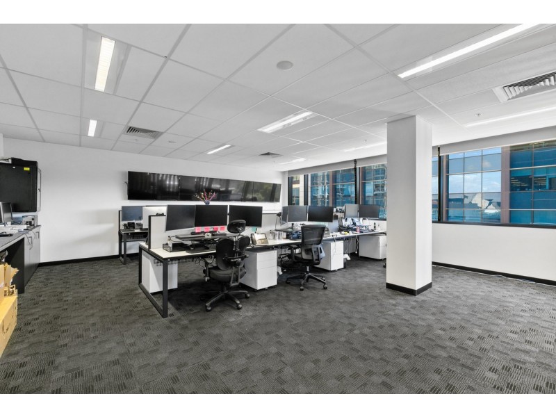 Level 4/1008 Hay Street, Perth WA 6000