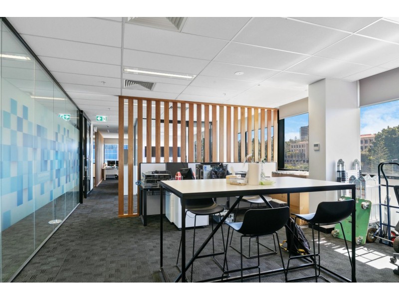 Level 4/1008 Hay Street, Perth WA 6000