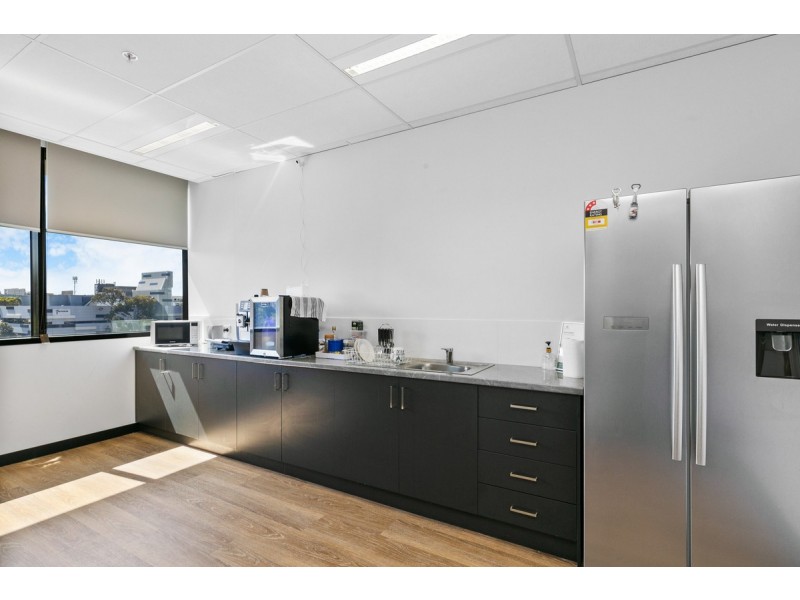 Level 4/1008 Hay Street, Perth WA 6000