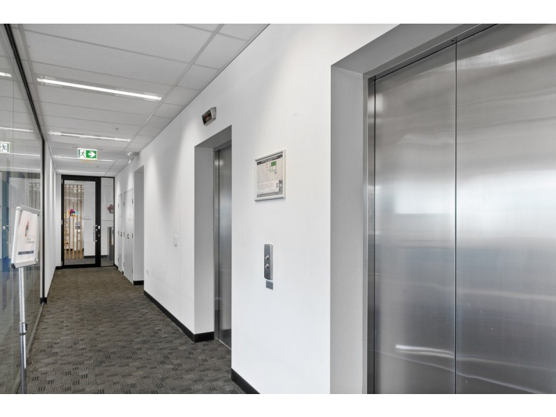 Level 4/1008 Hay Street, Perth WA 6000