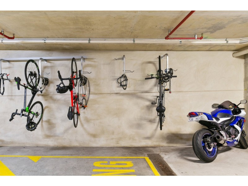 Level 4/1008 Hay Street, Perth WA 6000