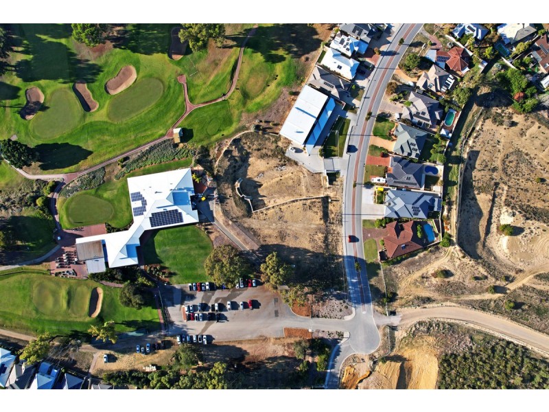 140 St Andrews Drive, Yanchep WA 6035