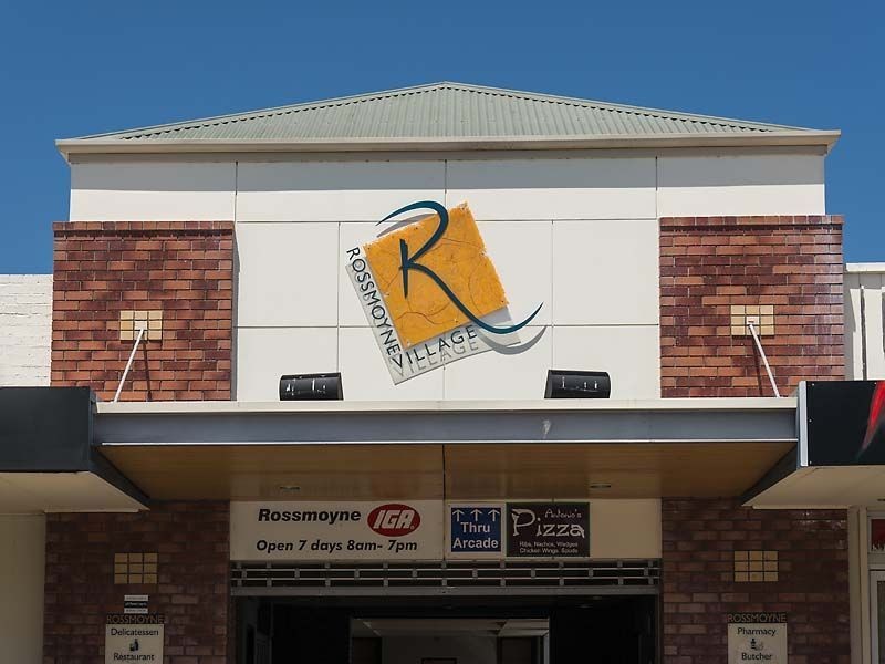 1/55 Central Road, Rossmoyne WA 6148