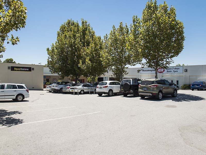1/55 Central Road, Rossmoyne WA 6148