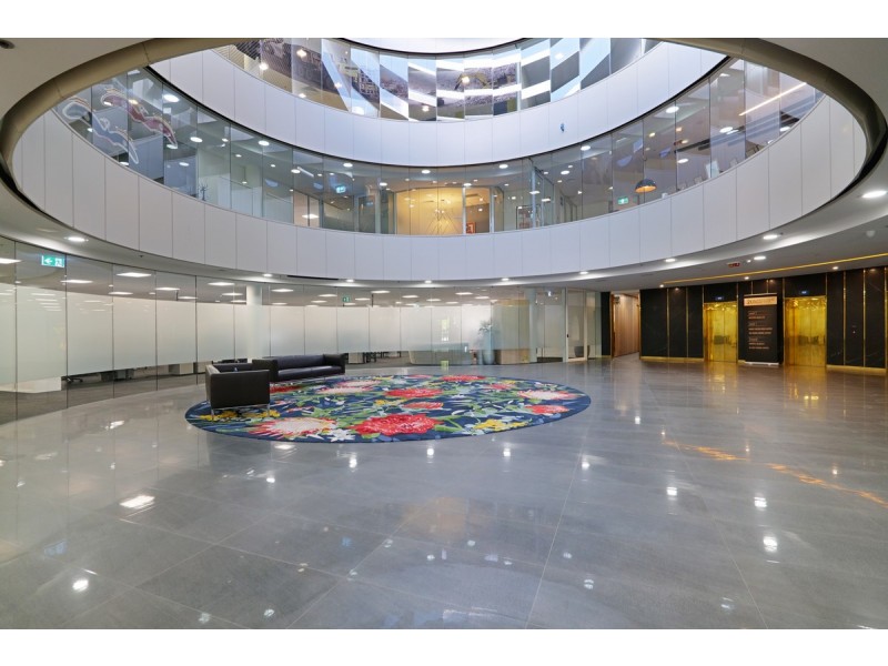 Level 2/2 Kings Park Road, West Perth WA 6005