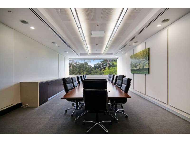 Level 2/2 Kings Park Road, West Perth WA 6005