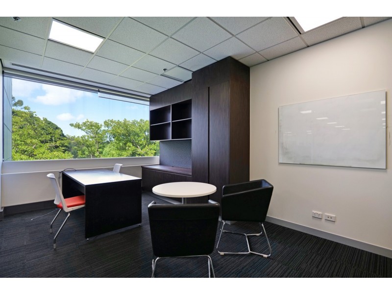 Level 2/2 Kings Park Road, West Perth WA 6005