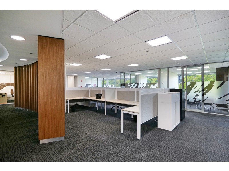 Level 2/2 Kings Park Road, West Perth WA 6005