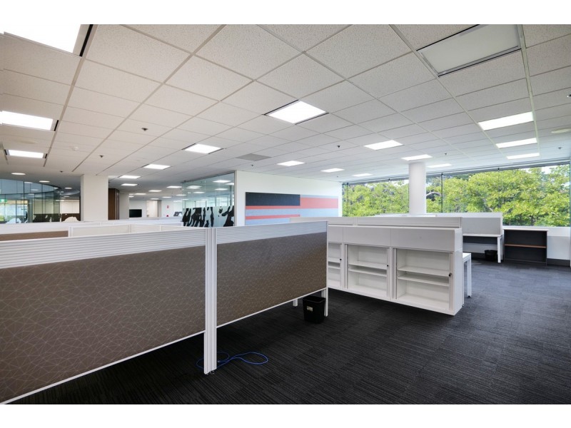 Level 2/2 Kings Park Road, West Perth WA 6005