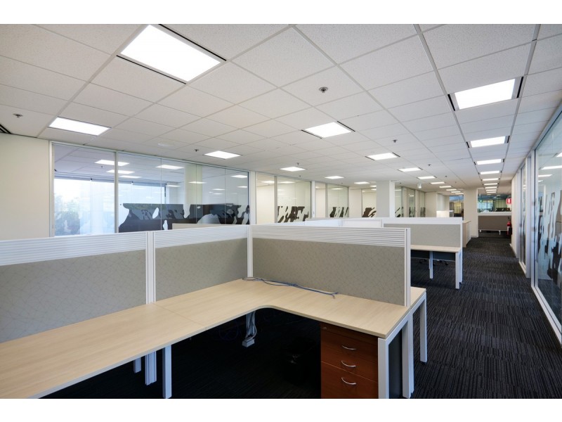 Level 2/2 Kings Park Road, West Perth WA 6005