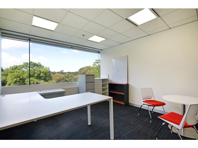 Level 2/2 Kings Park Road, West Perth WA 6005