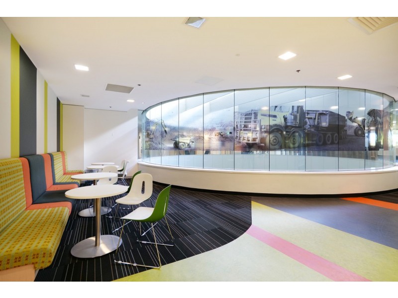 Level 2/2 Kings Park Road, West Perth WA 6005