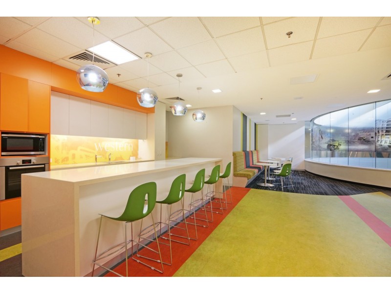 Level 2/2 Kings Park Road, West Perth WA 6005