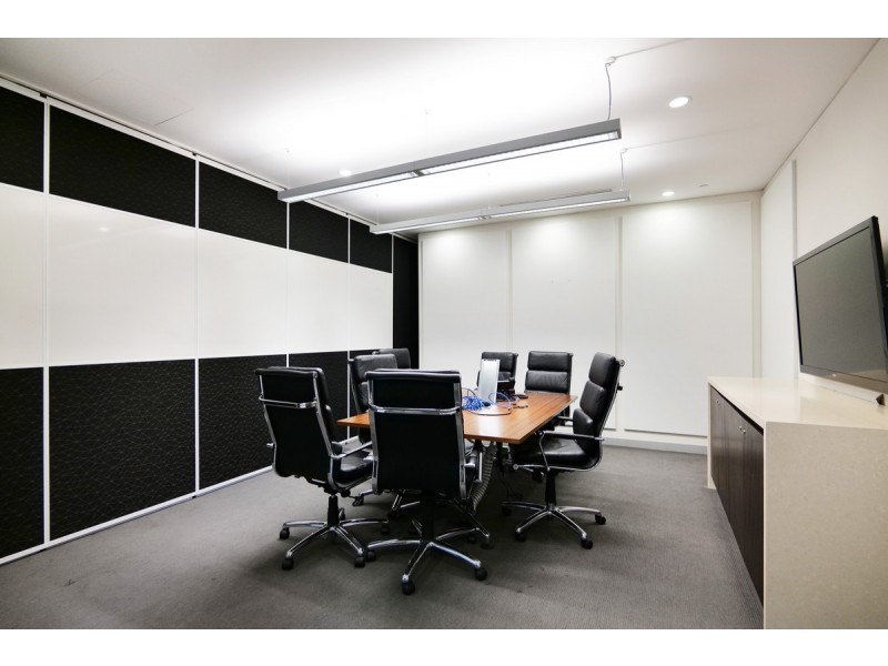 Level 2/2 Kings Park Road, West Perth WA 6005