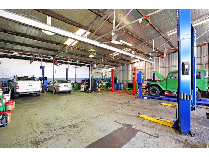 25 Carrington Street, Nedlands WA 6009