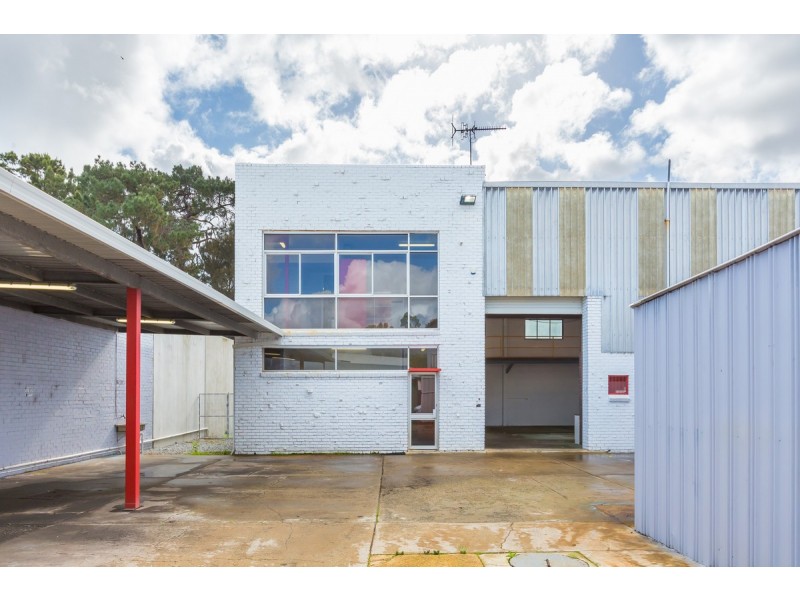 25 Carrington Street, Nedlands WA 6009