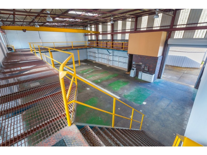 25 Carrington Street, Nedlands WA 6009